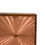 Thumbnail: Manila Copper Bedside Table