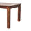 Thumbnail: Tula Dining Table