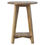 Thumbnail: Oak-ish Bar Stool
