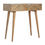 Thumbnail: Lille Console Table