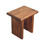 Thumbnail: Rio Side Table
