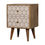 Thumbnail: Cassia Bedside Table