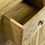 Thumbnail: Granary 4 Drawer Sideboard