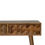 Thumbnail: Kita Console Table