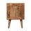 Thumbnail: Cassia Bedside Table