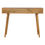 Thumbnail: Prima Console Table
