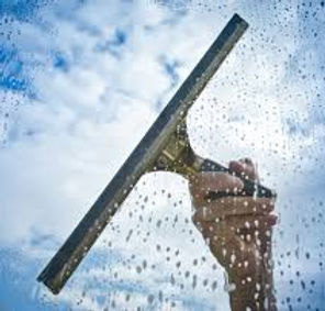 cleaning by Gunner Pressure Washing in Struthers, OH