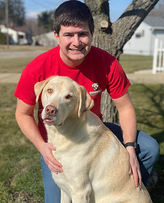 Gunner &me.jpg