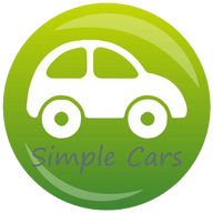 Simple Cars