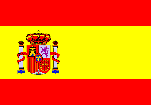 informatico en Mostoles. Reparacion de ordenadores a domicilio.