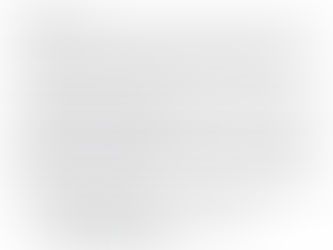 Bishop’s letter | Closing of the Jubilee Year