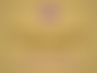 Fourth Sunday Of Lent