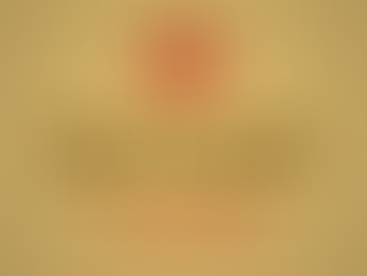 Second Sunday After Christmas