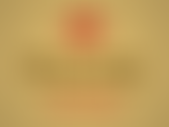 Sixth Sunday in Ordinary Time