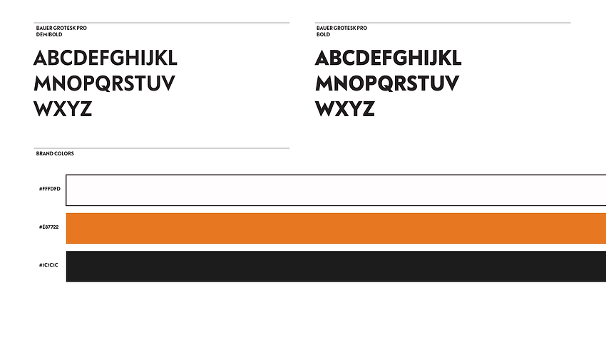 BA Overall Branding scheme-03.png