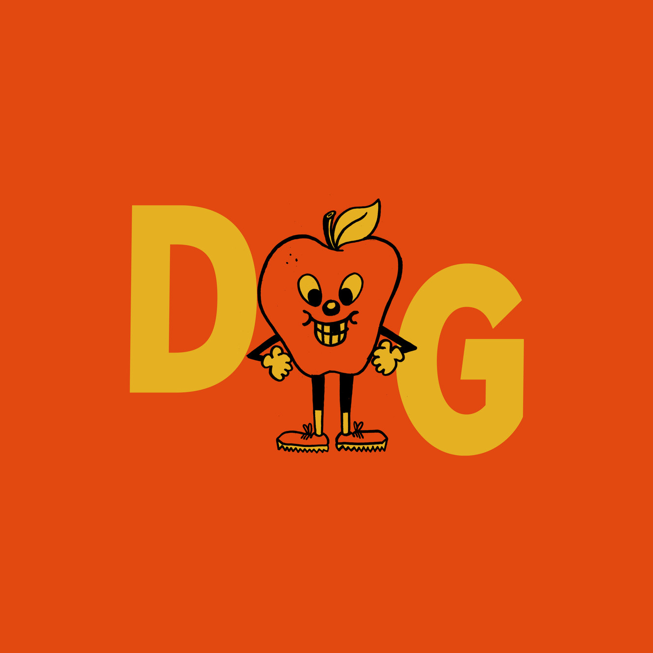 SHOP | Deli & Grocery
