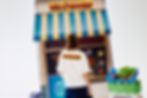 03248319805.jpg