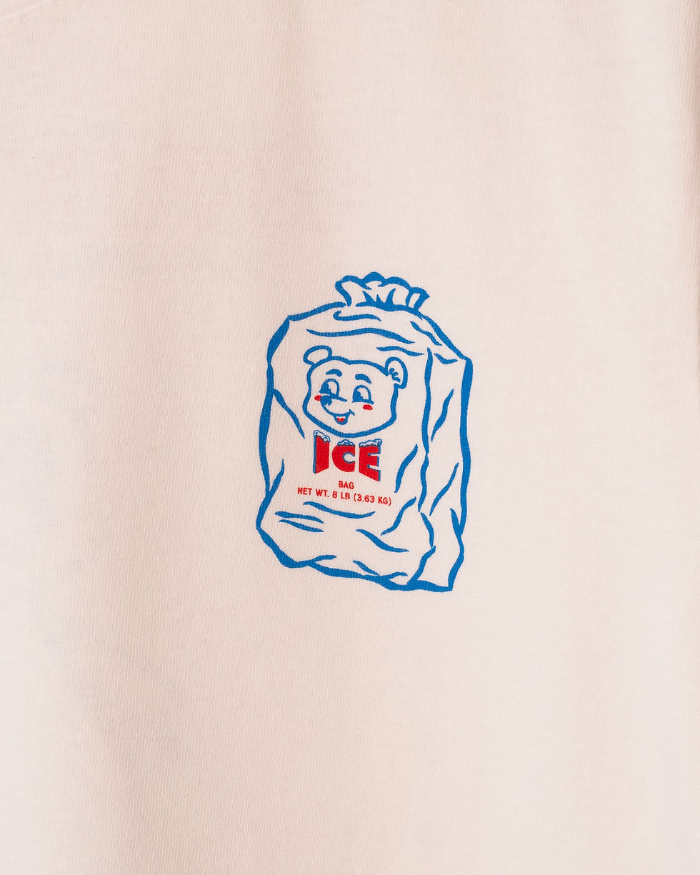Thumbnail: Grunwalski Tee