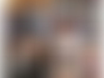 6 Reasons Why...you should be networking.