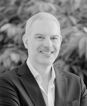 Screenshot 2025-07-22 at 17.33.24.png