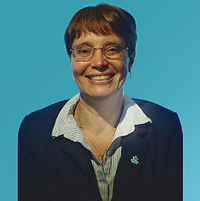 mum's photo ID TWO (002).jpg