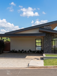 Quando começar o projeto da casa se você pretende construir em 2027?