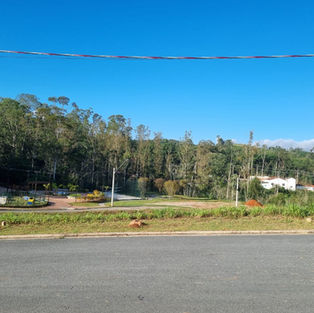 Comprou um terreno? Veja os próximos passos antes de começar a construir