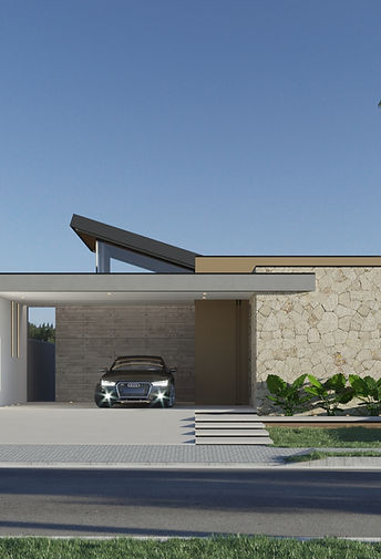 Render_Rafael e Ana_01.jpg