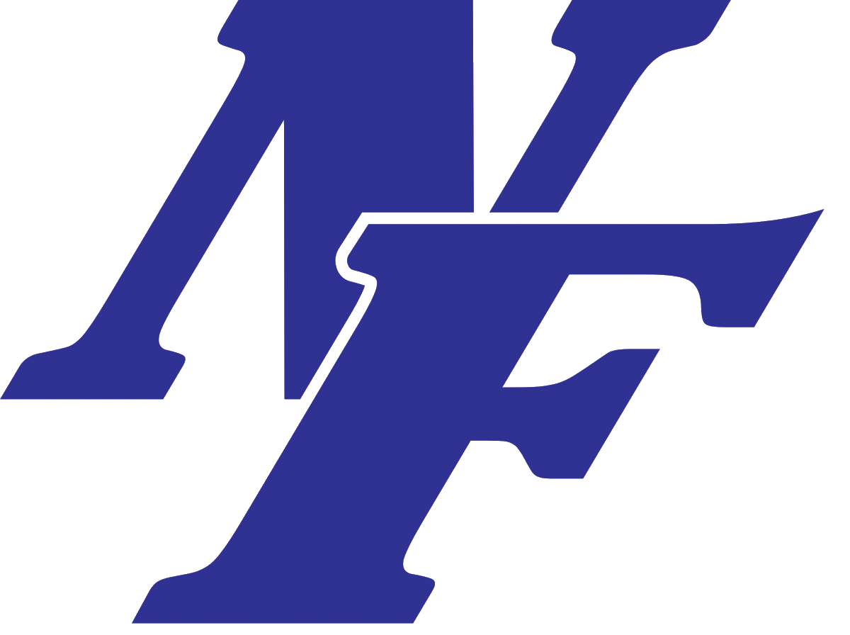 North Forney High School Indoor Percussion Ensemble Sets a Record at