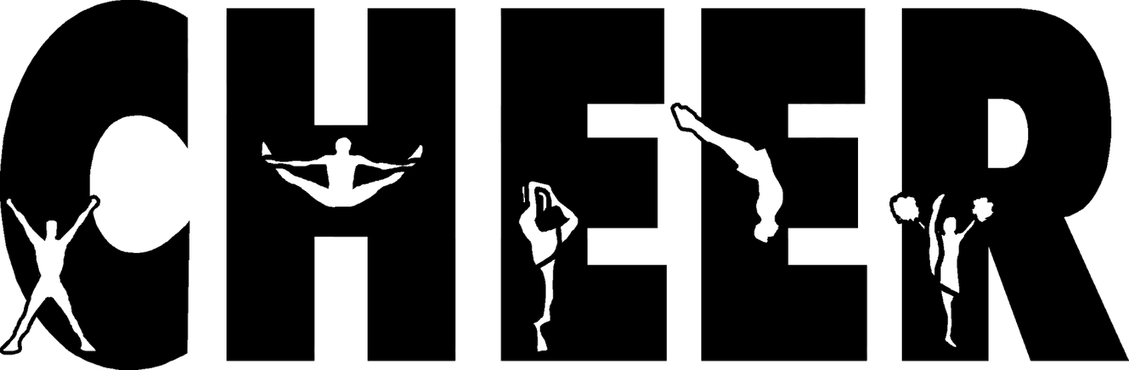 cheerleading overview