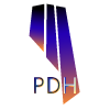 PDH-100.png