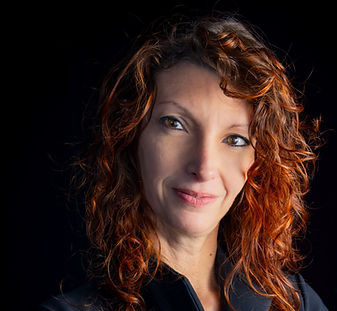 michela_molinari foto_SEM_Neurodivergenza