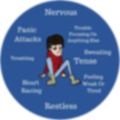 GAT Website stuff (2).png