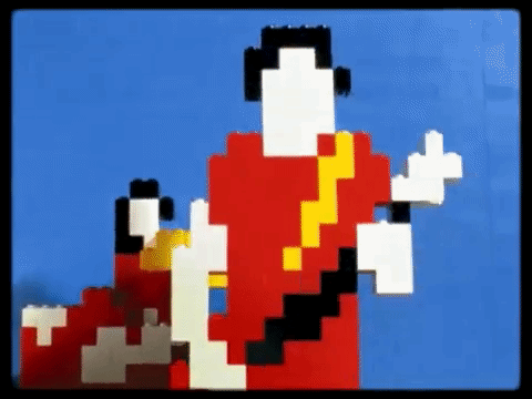 94b8b5b0597c09545f04400e21491748.gif