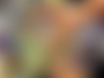 V kanceláři GATODE hrajeme zase pravidelně deskovou hru CashFlow