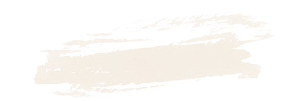 Copy of Copy of LOGO12-4.png