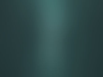 Exploring the AI Revolution in Healthcare with BioFlux