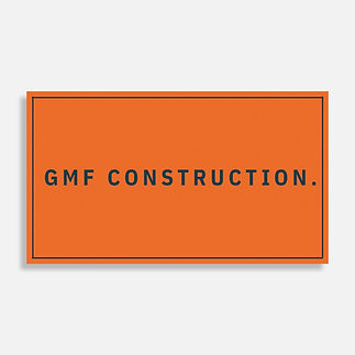 GMF CONSTRUCTION orange.jpeg