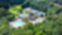 DJI_20250623113846_0319_D.jpg