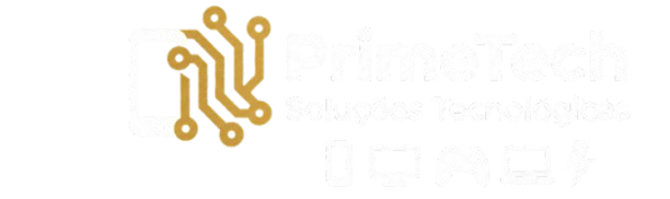 PrimeTech