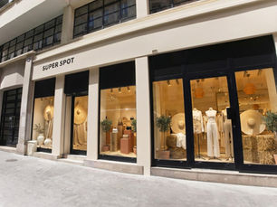 Louer un showroom Fashion Week à Paris : guide et adresses