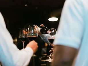 Atelier œnologie : votre guide complet pour découvrir le monde du vin