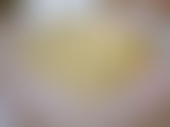 Organisez votre vin d’honneur pour mariage à Paris