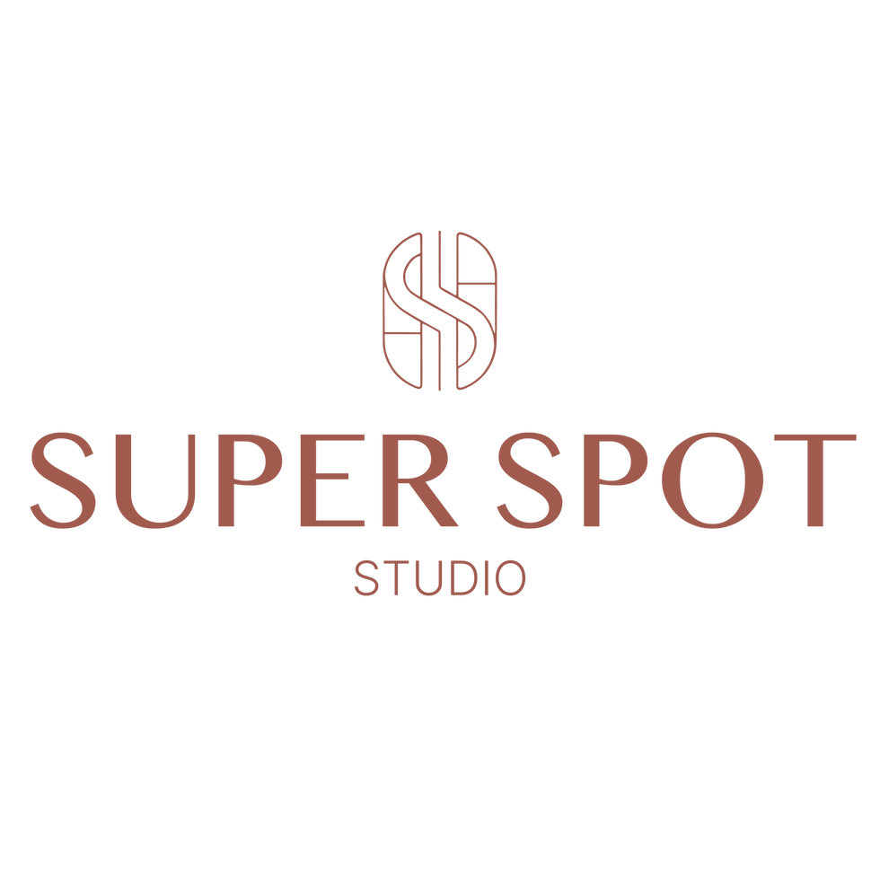 Logo super spot paris marais.png