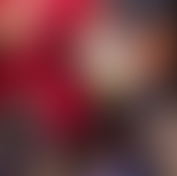 Lieu fête anniversaire et cours de cocktail