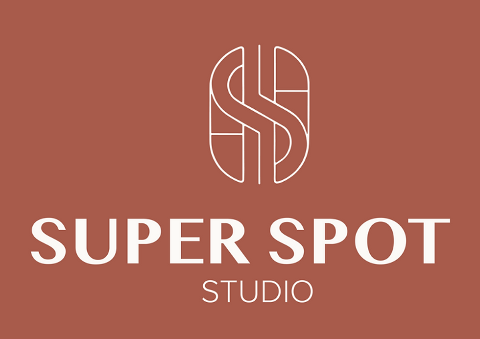 Super Spot — espace événementiel privatisable Paris Marais