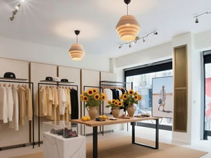 Fashion Week Paris : le guide complet pour organiser votre showroom en 2026