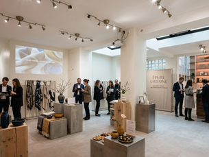 10 erreurs à éviter pour organiser un showroom à Paris