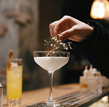 apprendre-mixologie.jpg