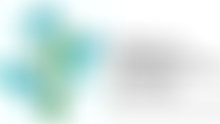 Livelt! Lifestyle Lesson 31